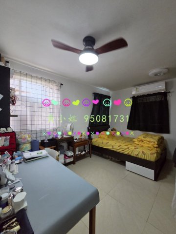 大尾督村  95081731