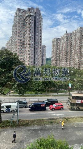 翠怡花園