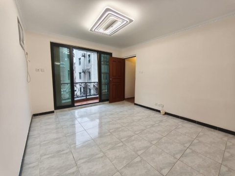 新屋家村 95080030