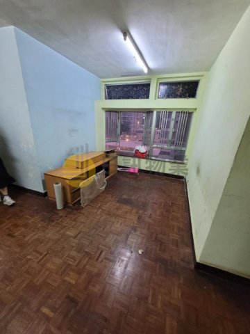 海濱花園 第08座 海雅閣