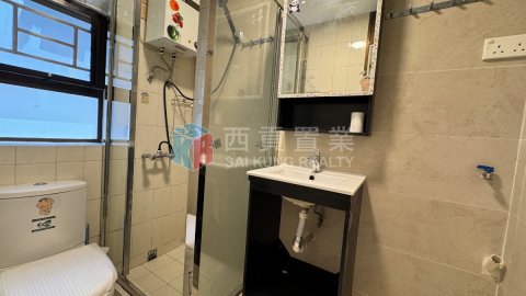 孟公屋