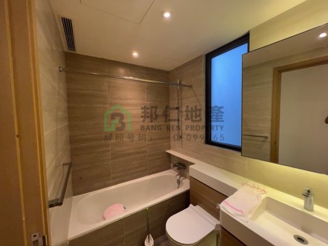 玖瓏山 傲瓏閣 第03座