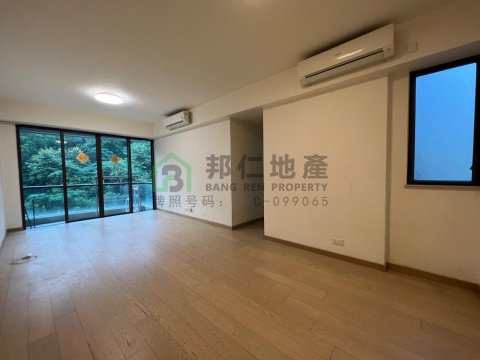 玖瓏山 傲瓏閣 第03座