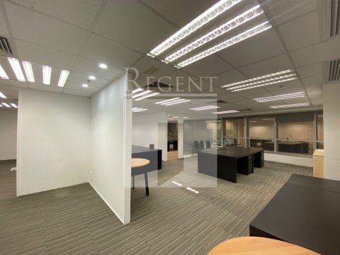 9 Wing Hong St (永康街9號) 