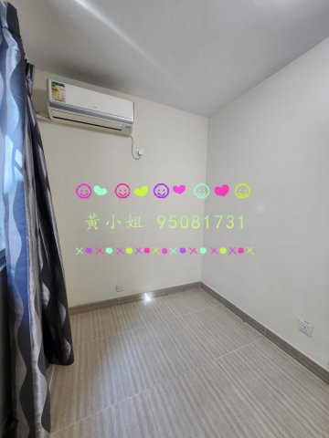 林村 95081731