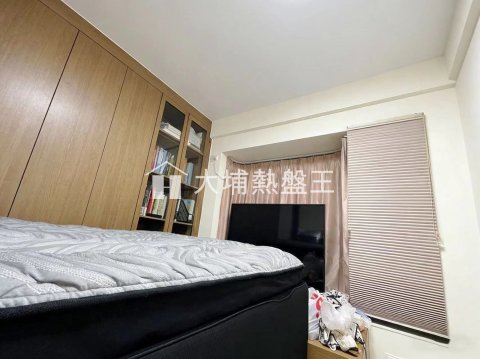 帝欣苑  
