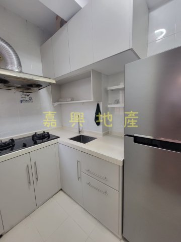 全輝中心 B座**Annie 95081767
