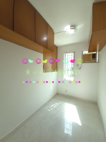 泰亨祠棠村   95081731