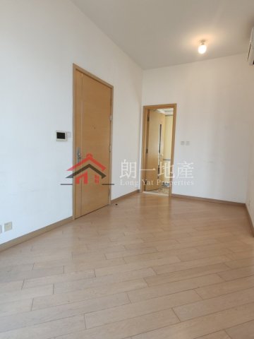 錦田公路 高埔村 爾巒 茵羅洛斯大道 第06