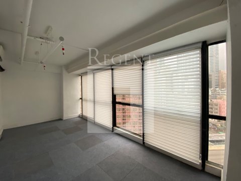 写字楼出租 | 写字楼出售, Regent