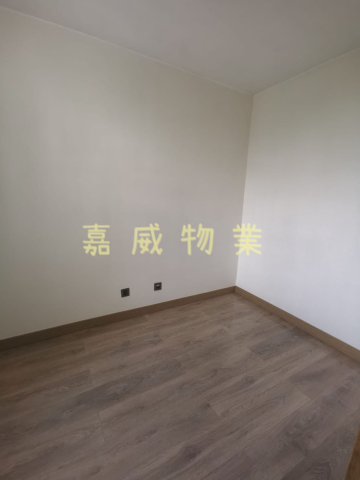 愉翠苑 第03期 G座 愉揚閣