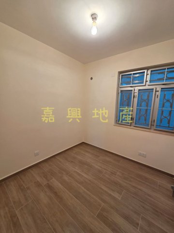 汀角村  95081731