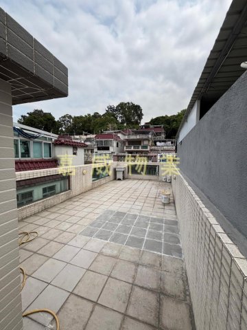 沙田圍舊村 @ EMILY 95080096