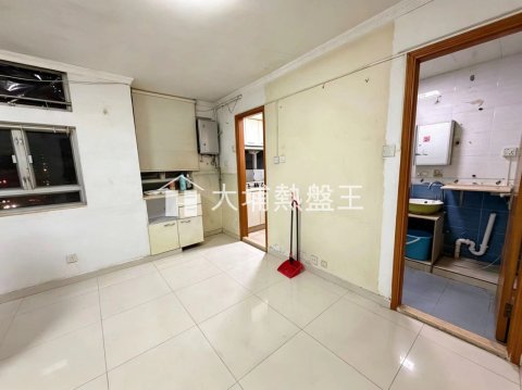 明雅苑  