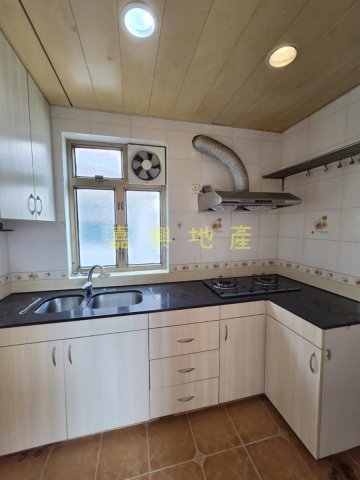 元嶺村 95080030
