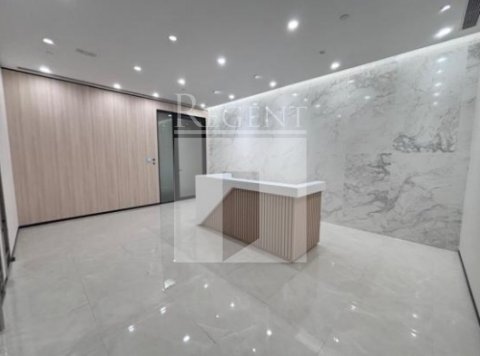 九龍灣寫字樓, 金利豐國際中心