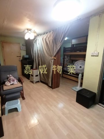 博康村 @ EMILY 95080096