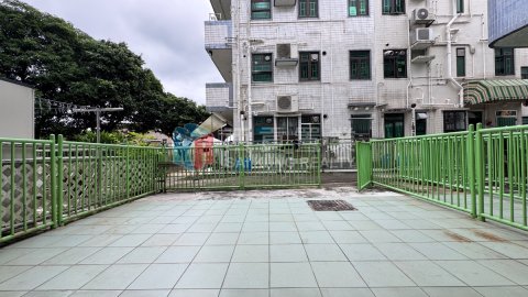 北港