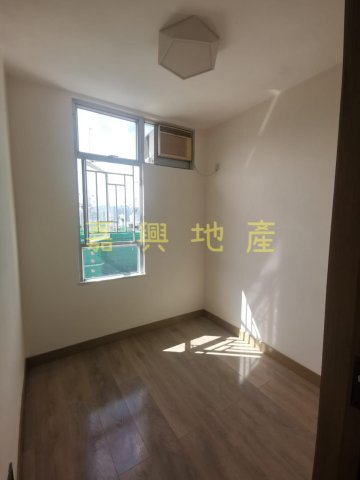 花園城 第01期 雅士苑