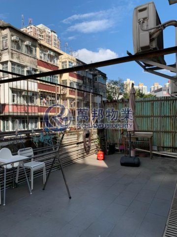 東昌閣 東昌閣