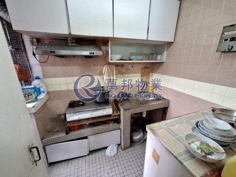 逸雅苑