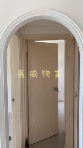 愉城苑 A座 城欣閣