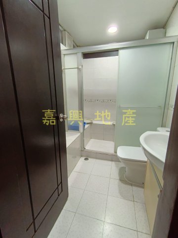 多石村