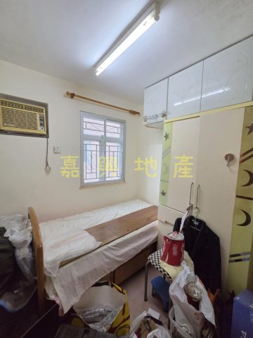 林村新村 95080030