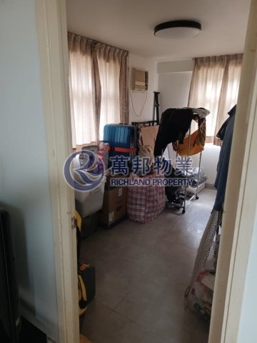 樟樹灘 樟樹灘