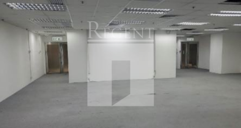 写字楼出租 | 写字楼出售, Regent