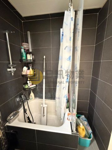 海濱花園 第21座 海妍閣