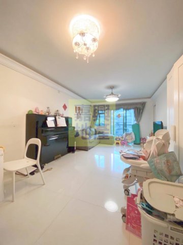 新屋家村 95080030