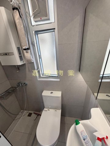 河畔花園 @ EMILY 95080096