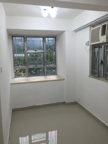 翠華花園 @ EMILY 95080096