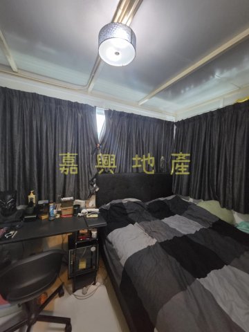 寨畿村 95080030