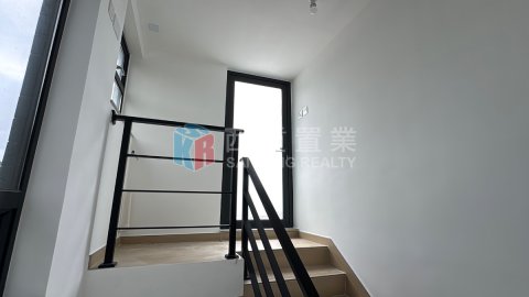 海下村