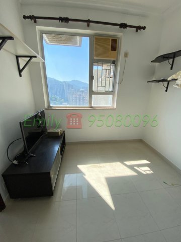 春暉花園 @ EMILY 95080096