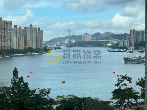 環宇海灣 第02座