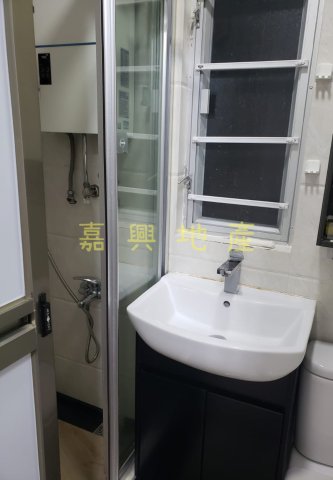 河畔花園 D座**Annie 95081767
