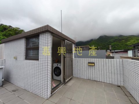 汀角村 95081731