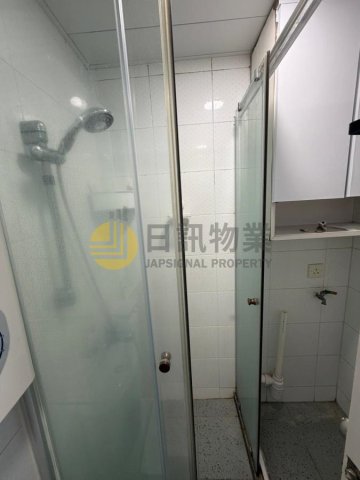 海濱花園 第07座 海雲閣