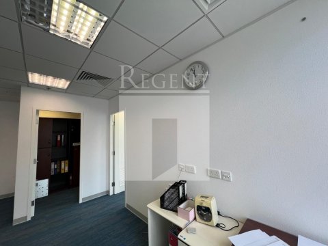 寫字樓出租/租寫字樓, Regent