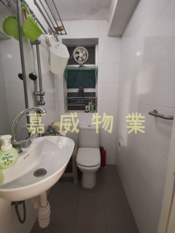 小瀝源南約