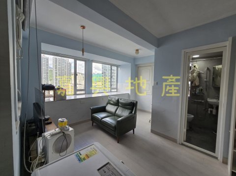 翠華花園 C座**Annie 95081767