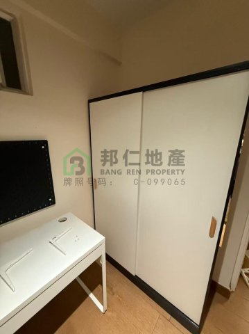 沙田第一城 第03期 第32座