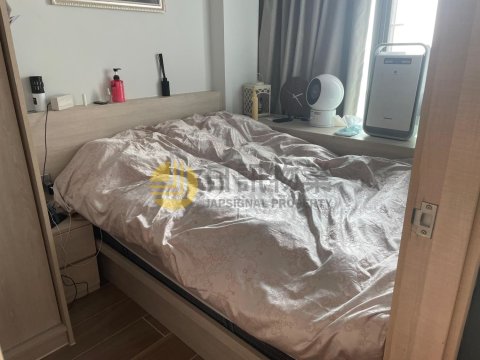環宇海灣 第07座