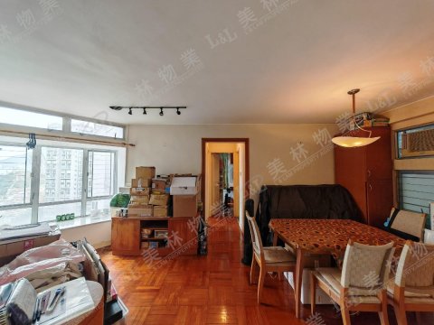llam.com.hk