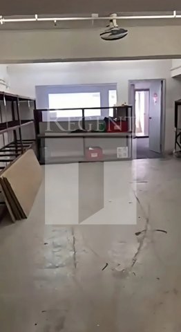 工厦出租 | 工厦出售, Regent