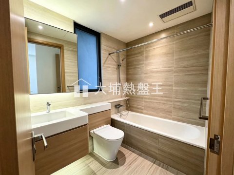玖瓏山  