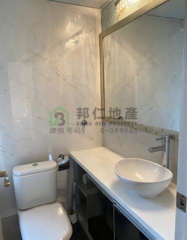 聚龍居 第11座
